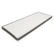 Filtre, air de l'habitacle PURRO PUR-PC0012 - Visuel 2