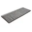 Filtre, air de l'habitacle PURRO PUR-PC0012C - Visuel 2