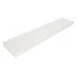 Filtre, air de l'habitacle PURRO PUR-PC0013 - Visuel 2