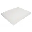 Filtre, air de l'habitacle PURRO PUR-PC0017 - Visuel 2