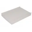 Filtre, air de l'habitacle PURRO PUR-PC0020 - Visuel 2