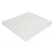 Filtre, air de l'habitacle PURRO PUR-PC1003 - Visuel 2