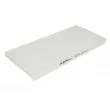 Filtre, air de l'habitacle PURRO PUR-PC1007 - Visuel 1