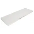 Filtre, air de l'habitacle PURRO PUR-PC1009 - Visuel 1