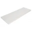 Filtre, air de l'habitacle PURRO PUR-PC1009 - Visuel 2