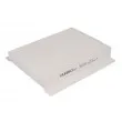 Filtre, air de l'habitacle PURRO PUR-PC1021 - Visuel 1