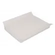 Filtre, air de l'habitacle PURRO PUR-PC1021 - Visuel 2