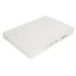 Filtre, air de l'habitacle PURRO PUR-PC2000 - Visuel 2