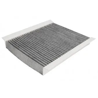 Filtre, air de l'habitacle PURRO