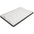 Filtre, air de l'habitacle PURRO PUR-PC2024 - Visuel 1