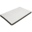 Filtre, air de l'habitacle PURRO PUR-PC2024 - Visuel 2
