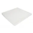Filtre, air de l'habitacle PURRO PUR-PC2025 - Visuel 2