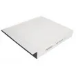 Filtre, air de l'habitacle PURRO PUR-PC2028 - Visuel 1