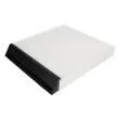Filtre, air de l'habitacle PURRO PUR-PC2028 - Visuel 2