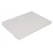 Filtre, air de l'habitacle PURRO PUR-PC2044 - Visuel 2