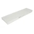 Filtre, air de l'habitacle PURRO PUR-PC3014 - Visuel 1