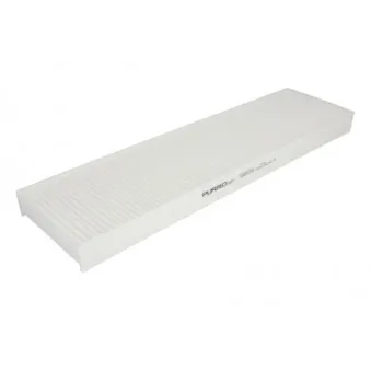 Filtre, air de l'habitacle PURRO