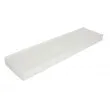Filtre, air de l'habitacle PURRO PUR-PC3014 - Visuel 2