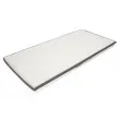 Filtre, air de l'habitacle PURRO PUR-PC3015 - Visuel 1