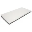 Filtre, air de l'habitacle PURRO PUR-PC3015 - Visuel 2