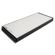 Filtre, air de l'habitacle PURRO PUR-PC3024 - Visuel 1