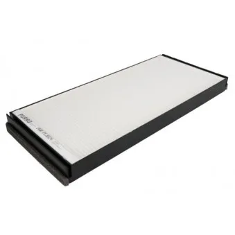 Filtre, air de l'habitacle PURRO