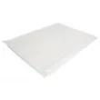 Filtre, air de l'habitacle PURRO PUR-PC3026 - Visuel 1