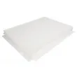 Filtre, air de l'habitacle PURRO PUR-PC3026 - Visuel 2