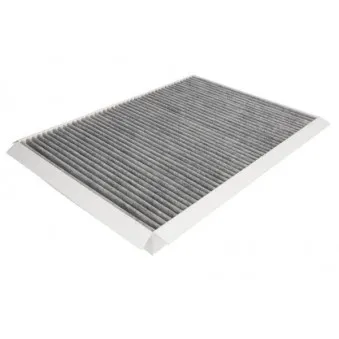 Filtre, air de l'habitacle PURRO PUR-PC3026C