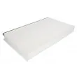 Filtre, air de l'habitacle PURRO PUR-PC3030 - Visuel 2