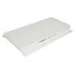 Filtre, air de l'habitacle PURRO PUR-PC4001 - Visuel 1