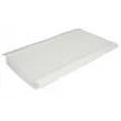 Filtre, air de l'habitacle PURRO PUR-PC4001 - Visuel 2
