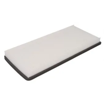 Filtre, air de l'habitacle PURRO