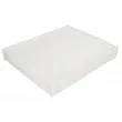Filtre, air de l'habitacle PURRO PUR-PC4004 - Visuel 2