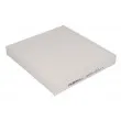 Filtre, air de l'habitacle PURRO PUR-PC4010 - Visuel 1
