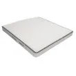 Filtre, air de l'habitacle PURRO PUR-PC4016 - Visuel 1