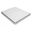 Filtre, air de l'habitacle PURRO PUR-PC4016 - Visuel 2