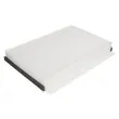 Filtre, air de l'habitacle PURRO PUR-PC4017 - Visuel 2