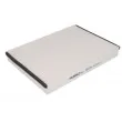 Filtre, air de l'habitacle PURRO PUR-PC4020 - Visuel 1