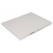 Filtre, air de l'habitacle PURRO PUR-PC5008 - Visuel 1