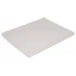 Filtre, air de l'habitacle PURRO PUR-PC5008 - Visuel 2