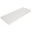 Filtre, air de l'habitacle PURRO PUR-PC5009 - Visuel 2
