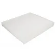 Filtre, air de l'habitacle PURRO PUR-PC5012 - Visuel 2