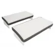 Filtre, air de l'habitacle PURRO PUR-PC5014-2 - Visuel 2