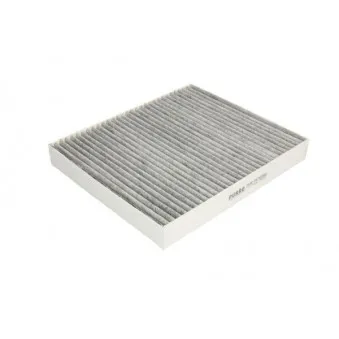 Filtre, air de l'habitacle PURRO
