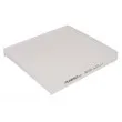 Filtre, air de l'habitacle PURRO PUR-PC6003 - Visuel 1