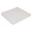 Filtre, air de l'habitacle PURRO PUR-PC6003 - Visuel 2