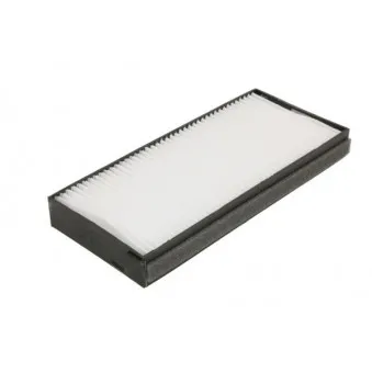 Filtre, air de l'habitacle PURRO