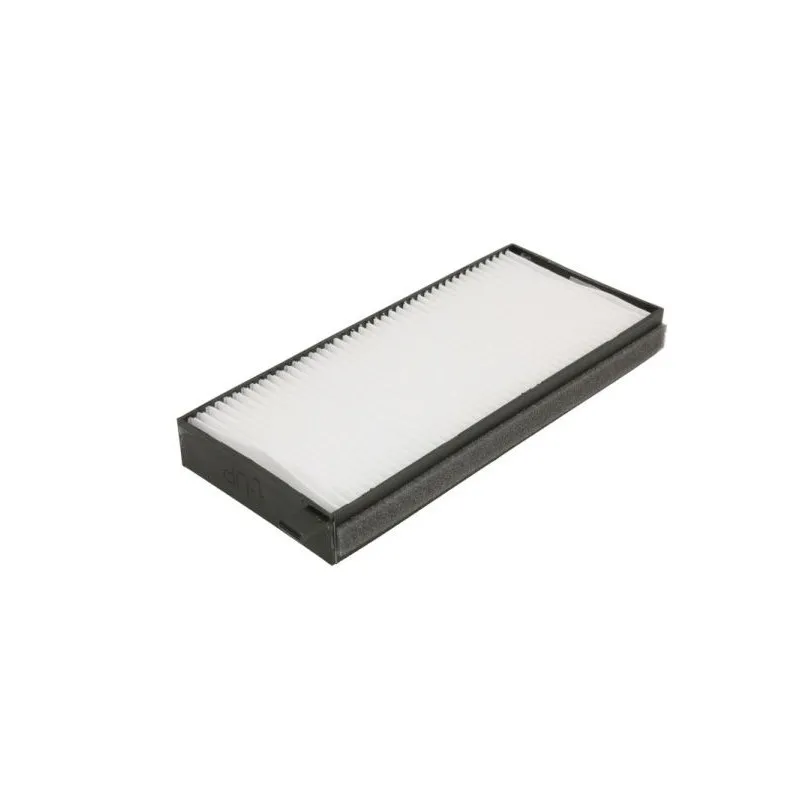 Filtre, air de l'habitacle PURRO PUR-PC7007-2