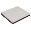 Filtre, air de l'habitacle PURRO PUR-PC7012 - Visuel 1